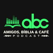 Podcast ABC Teológico Podcast