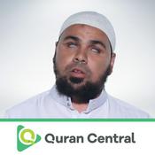 Podcast Abdallah Kamel