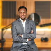 Podcast Abdijaliil Show