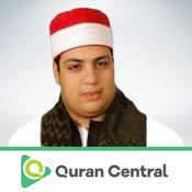 Podcast Abdul Bari Mohammed