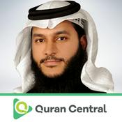 Podcast Abdul Rahman Jamal Aloosi