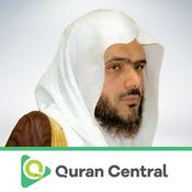 Podcast AbdulBari ath-Thubaity