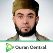 Podcast Abdulkabir Al Hadidi