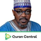 Podcast Abdullahi Abba Zaria