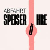 Podcast Abfahrt Speiseröhre