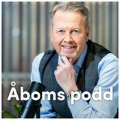 Podcast Åboms Podd