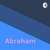 Podcast Abraham