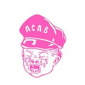 Podcast ACABcast