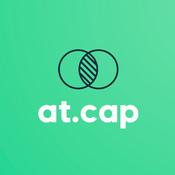 Podcast AcademicTransfer Career Advice Podcast