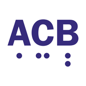 Podcast ACB Convention: Exhibits
