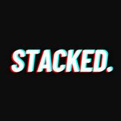 Podcast Stacked Podcast