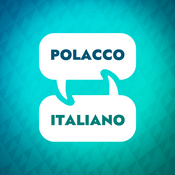 Podcast Acceleratore di apprendimento polacco