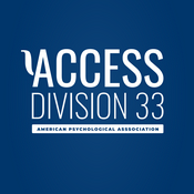 Podcast ACCESS Division 33