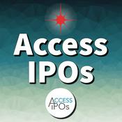 Podcast Access IPOs Podcast
