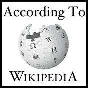 Podcast According To Wikipedia