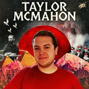 Podcast The Taylor McMahon Show