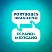 Podcast Acelerador de aprendizaje de portugués