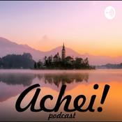 Podcast Achei!