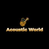 Podcast Acoustic Guitar & Guitarist Podcast by Acoustic World