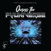 Podcast Across the Pyuniverse