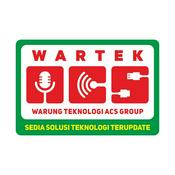 Podcast ACS Group Technology Podcast