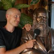 Podcast ACT:Root to Fruit