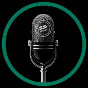Podcast Actitud SIGMA