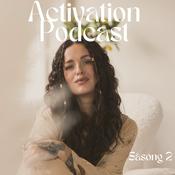 Podcast Activation podcast