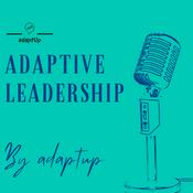 Podcast adaptUp