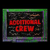 Podcast Additional Crew Film Review