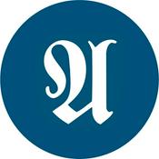 Podcast Adresseavisen