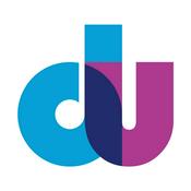 Podcast ADU_PODCAST