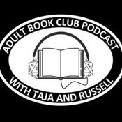 Podcast Adult Book Club