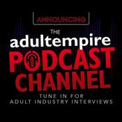 Podcast Adult Empire Podcast