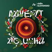 Podcast Advent do ucha