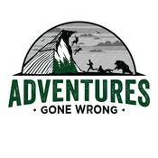 Adventures Gone Wrong