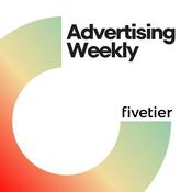 Podcast Advertising Weekly