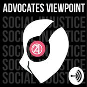 Podcast Advocates Viewpoint