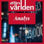 Podcast Affärsvärlden Analys