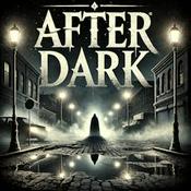Podcast After Dark Horror Stories