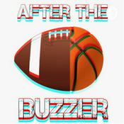 Podcast AFTER THE BUZZER