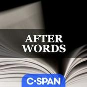 Podcast After Words