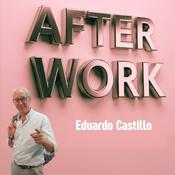 Podcast After Work
