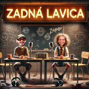 Podcast Zadná Lavica