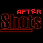 Podcast AfterShots