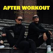 Podcast Afterworkoutpodden