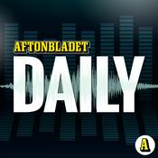 Podcast Aftonbladet Daily
