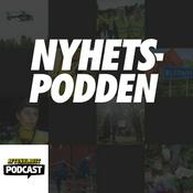 Podcast Aftonbladet Dokument