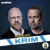 Podcast Aftonbladet Krim