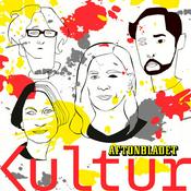Podcast Aftonbladet Kultur
